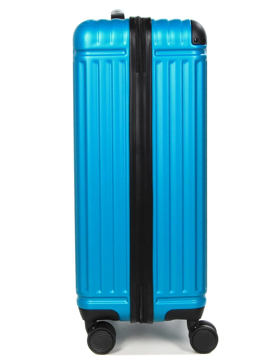 Valise Travelite Cruise 67 Cm 8 Valise Travelite Cruise 67 Cm – Image 6