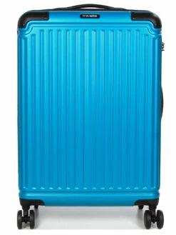 Valise Travelite Cruise 67 Cm 24 Valise Travelite Cruise 67 Cm -SAMSONITE Boutique valise travelite 823639z