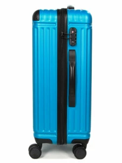 Valise Travelite Cruise 67 Cm 26 Valise Travelite Cruise 67 Cm -SAMSONITE Boutique valise travelite 823640z