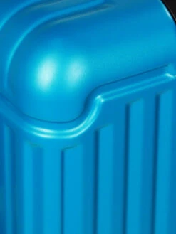 Valise Travelite Cruise 67 Cm 34 Valise Travelite Cruise 67 Cm -SAMSONITE Boutique valise travelite 823642z