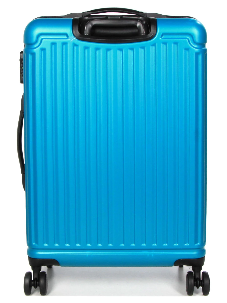 Valise Travelite Cruise 67 Cm 6 Valise Travelite Cruise 67 Cm – Image 4