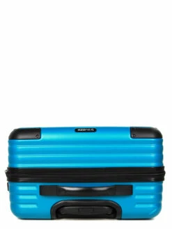 Valise Travelite Cruise 67 Cm 30 Valise Travelite Cruise 67 Cm -SAMSONITE Boutique valise travelite 823644z