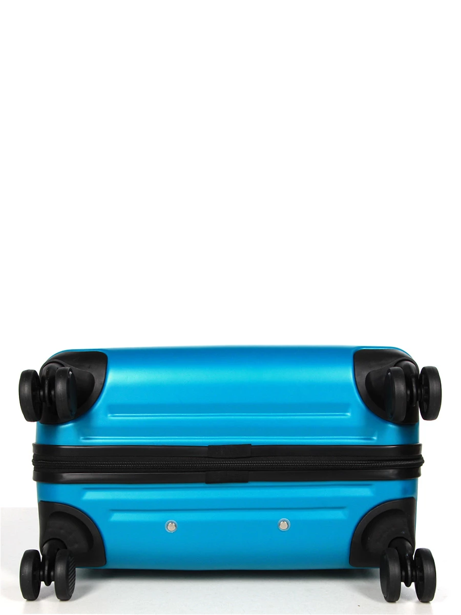 Valise Travelite Cruise 67 Cm 12 Valise Travelite Cruise 67 Cm – Image 10