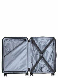 Valise Travelite Cruise 67 Cm 32 Valise Travelite Cruise 67 Cm -SAMSONITE Boutique valise travelite 823646z