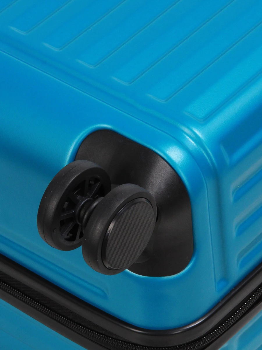 Valise Travelite Cruise 67 Cm 10 Valise Travelite Cruise 67 Cm – Image 8