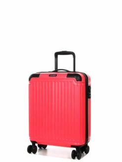 Valise Travelite Cruise 55 Cm -SAMSONITE Boutique valise travelite 846002z