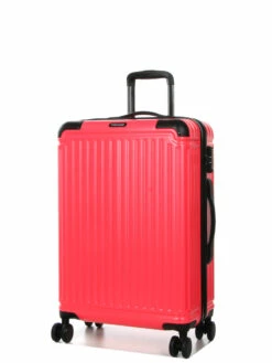 Valise Travelite Cruise 67 Cm 40 Valise Travelite Cruise 67 Cm -SAMSONITE Boutique valise travelite 846034z