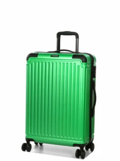 Valise Travelite Cruise 67 Cm 41 Valise Travelite Cruise 67 Cm -SAMSONITE Boutique valise travelite 853100z