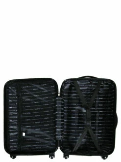 Valise Travel's Classic 55 Cm 32 Valise Travel's Classic 55 Cm -SAMSONITE Boutique valise travels 422863z