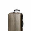 Valise Travel's Classic 55 Cm 2 Valise Travel's Classic 55 Cm -SAMSONITE Boutique valise travels 422865z