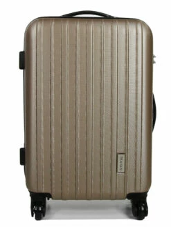 Valise Travel's Classic 55 Cm 24 Valise Travel's Classic 55 Cm -SAMSONITE Boutique valise travels 422868z