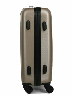 Valise Travel's Classic 55 Cm 27 Valise Travel's Classic 55 Cm -SAMSONITE Boutique valise travels 422869z