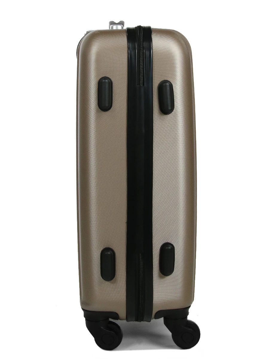 Valise Travel's Classic 55 Cm 8 Valise Travel's Classic 55 Cm – Image 6