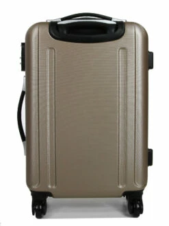 Valise Travel's Classic 55 Cm 25 Valise Travel's Classic 55 Cm -SAMSONITE Boutique valise travels 422870z