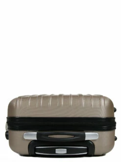 Valise Travel's Classic 55 Cm 30 Valise Travel's Classic 55 Cm -SAMSONITE Boutique valise travels 422873z