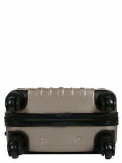 Valise Travel's Classic 55 Cm 31 Valise Travel's Classic 55 Cm -SAMSONITE Boutique valise travels 422874z