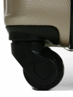 Valise Travel's Classic 55 Cm 29 Valise Travel's Classic 55 Cm -SAMSONITE Boutique valise travels 422876z