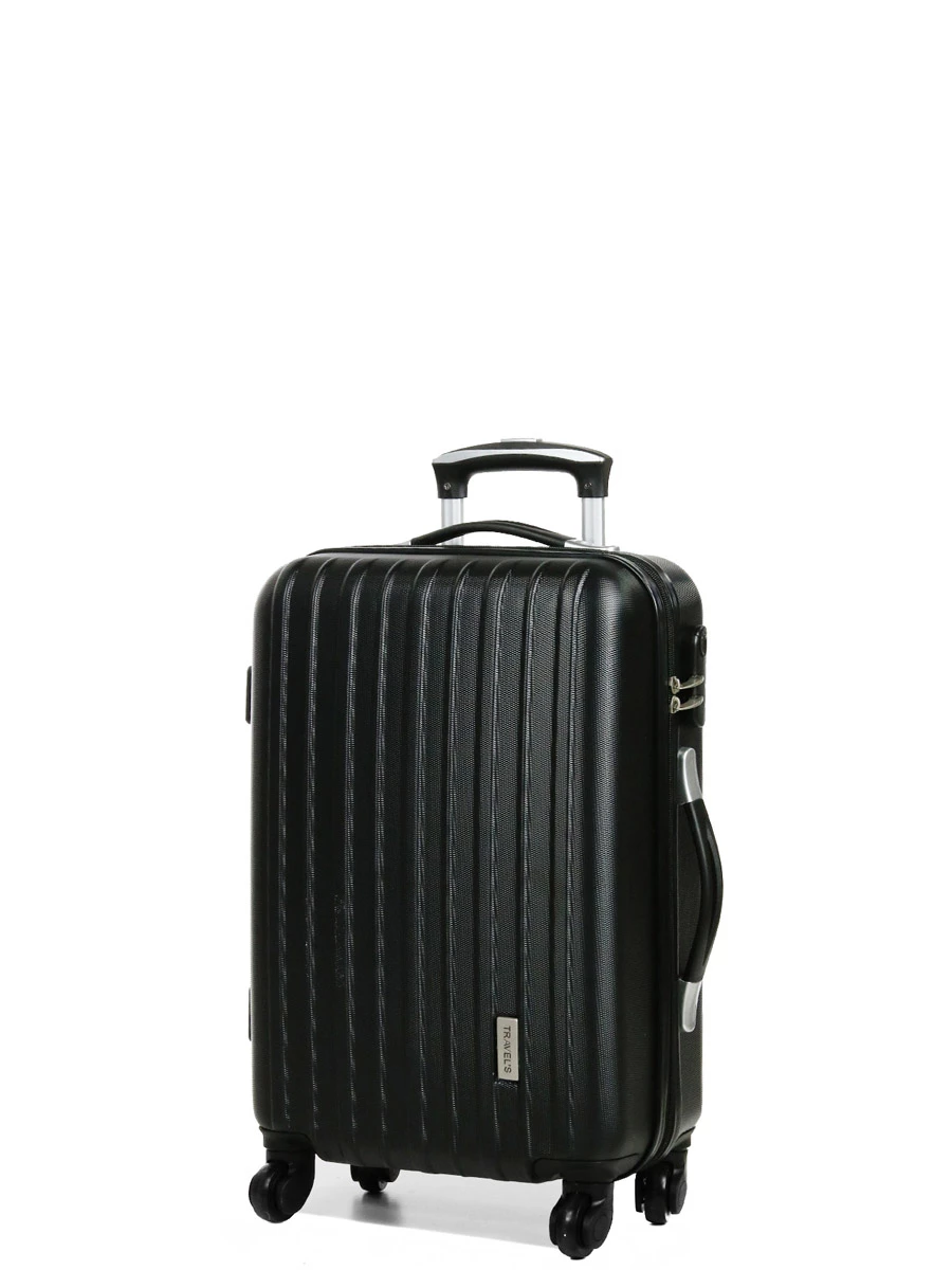 Valise Travel's Classic 55 Cm 19 Valise Travel's Classic 55 Cm – Image 17