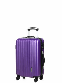 Valise Travel's Classic 55 Cm 39 Valise Travel's Classic 55 Cm -SAMSONITE Boutique valise travels 462150z