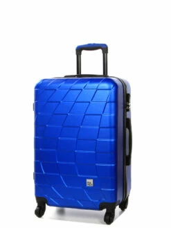 Valise Travel's Alter 65 Cm 34 Valise Travel's Alter 65 Cm -SAMSONITE Boutique valise travels 841231z