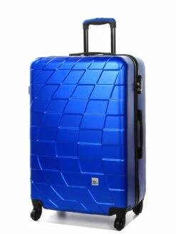 Valise Travel's Alter 75 Cm 37 Valise Travel's Alter 75 Cm -SAMSONITE Boutique valise travels 841248z