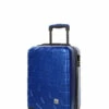 Valise Travel's Alter 55 Cm -SAMSONITE Boutique valise travels 841261z