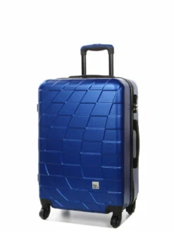 Valise Travel's Alter 65 Cm 35 Valise Travel's Alter 65 Cm -SAMSONITE Boutique valise travels 841277z