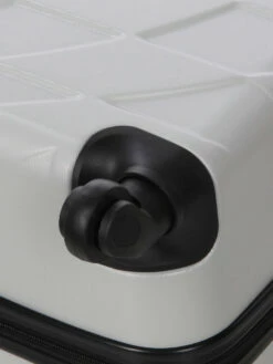 Valise Travel's Alter 65 Cm 26 Valise Travel's Alter 65 Cm -SAMSONITE Boutique valise travels 841319z