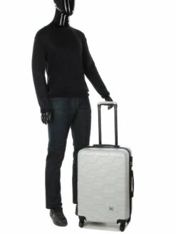 Valise Travel's Alter 65 Cm 33 Valise Travel's Alter 65 Cm -SAMSONITE Boutique valise travels 841320z
