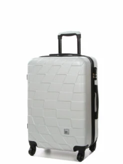 Valise Travel's Alter 65 Cm