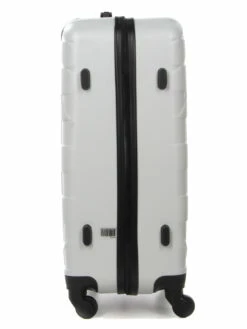 Valise Travel's Alter 65 Cm 24 Valise Travel's Alter 65 Cm -SAMSONITE Boutique valise travels 841325z