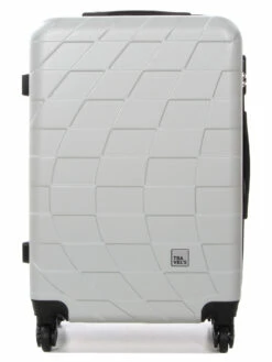 Valise Travel's Alter 65 Cm 21 Valise Travel's Alter 65 Cm -SAMSONITE Boutique valise travels 841326z