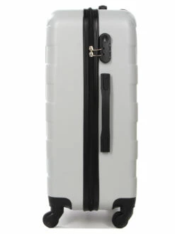 Valise Travel's Alter 65 Cm 23 Valise Travel's Alter 65 Cm -SAMSONITE Boutique valise travels 841327z