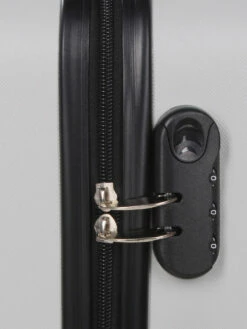 Valise Travel's Alter 65 Cm 30 Valise Travel's Alter 65 Cm -SAMSONITE Boutique valise travels 841328z