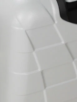 Valise Travel's Alter 65 Cm 31 Valise Travel's Alter 65 Cm -SAMSONITE Boutique valise travels 841329z