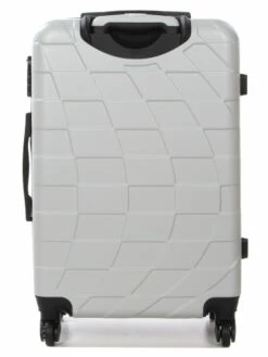 Valise Travel's Alter 65 Cm 22 Valise Travel's Alter 65 Cm -SAMSONITE Boutique valise travels 841330z