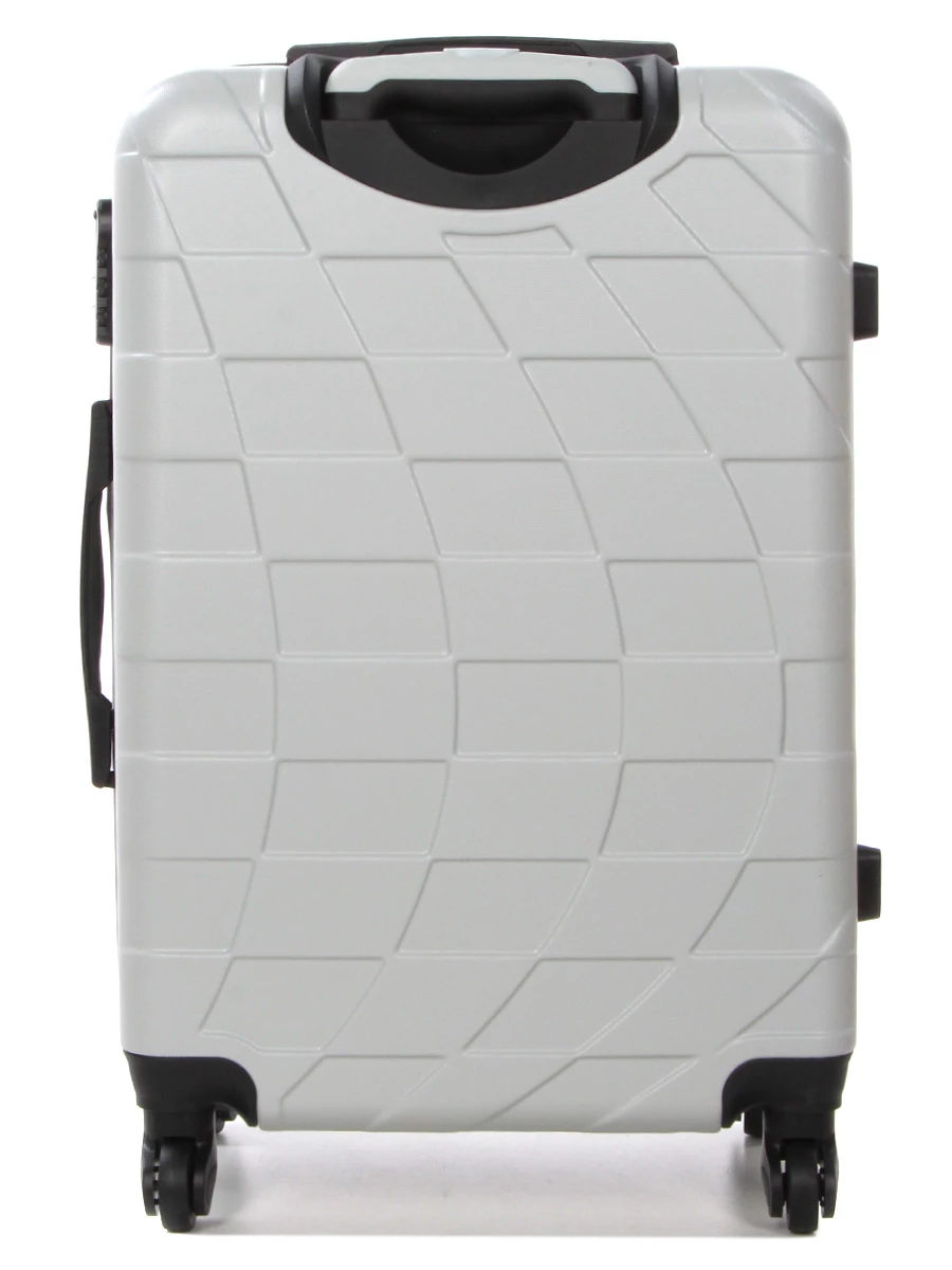 Valise Travel's Alter 65 Cm 6 Valise Travel's Alter 65 Cm – Image 4