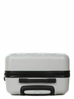 Valise Travel's Alter 65 Cm 27 Valise Travel's Alter 65 Cm -SAMSONITE Boutique valise travels 841331z
