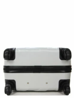Valise Travel's Alter 65 Cm 28 Valise Travel's Alter 65 Cm -SAMSONITE Boutique valise travels 841332z