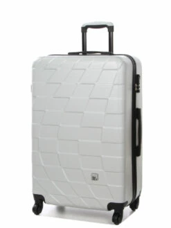 Valise Travel's Alter 75 Cm 36 Valise Travel's Alter 75 Cm -SAMSONITE Boutique valise travels 841339z