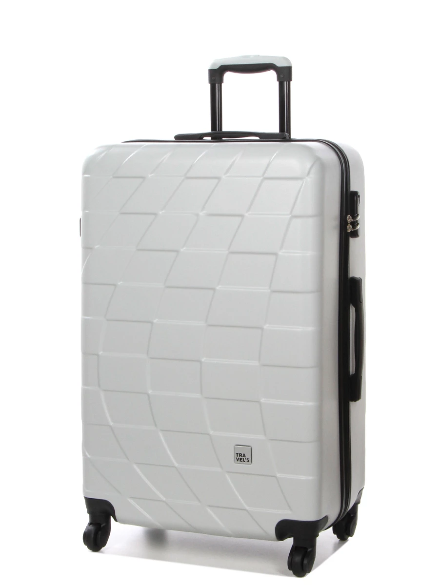 Valise Travel's Alter 75 Cm 18 Valise Travel's Alter 75 Cm – Image 16