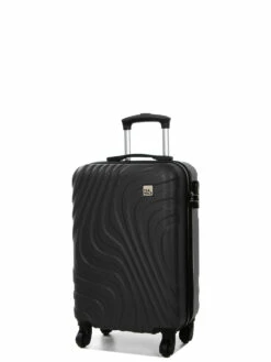 Valise Travel's Siena 55 Cm -SAMSONITE Boutique valise travels 841396z