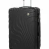 Valise Travel's Siena 76 Cm -SAMSONITE Boutique valise travels 841429z