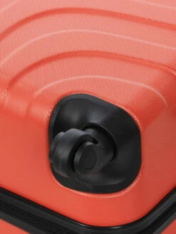 Valise Travel's Siena 55 Cm -SAMSONITE Boutique valise travels 841440z