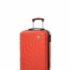 Valise Travel's Siena 55 Cm -SAMSONITE Boutique valise travels 841443z