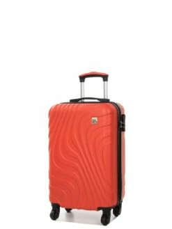 Valise Travel's Siena 55 Cm