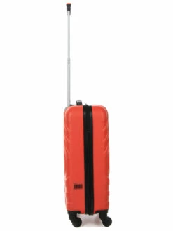 Valise Travel's Siena 55 Cm -SAMSONITE Boutique valise travels 841445z