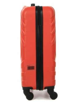 Valise Travel's Siena 55 Cm -SAMSONITE Boutique valise travels 841446z