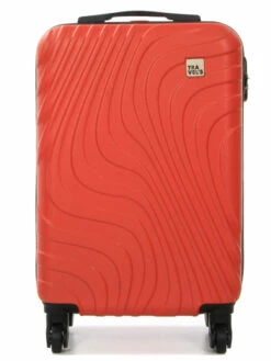 Valise Travel's Siena 55 Cm -SAMSONITE Boutique valise travels 841447z