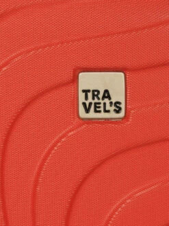 Valise Travel's Siena 55 Cm -SAMSONITE Boutique valise travels 841448z